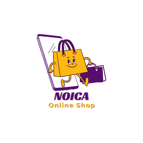 NoicaShop