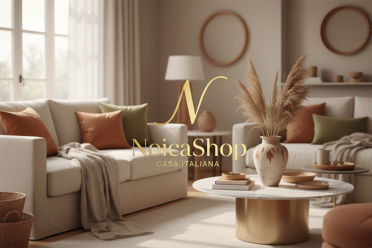 generami una foto un il mio brend noicashop