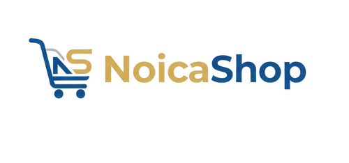 NoicaShop